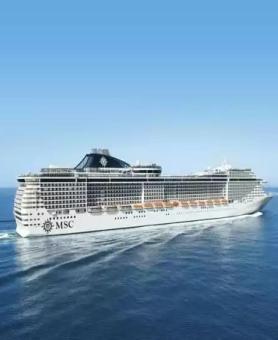 MES DEL CRUCERO_SOA MSC FANTASIA
